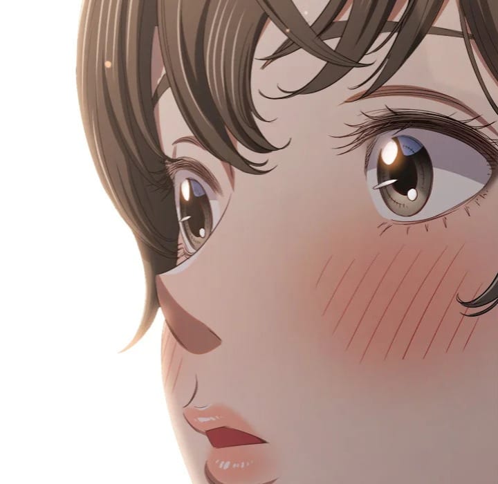 My High School Bully (Uncensored), chapter 264, page 172 of 190