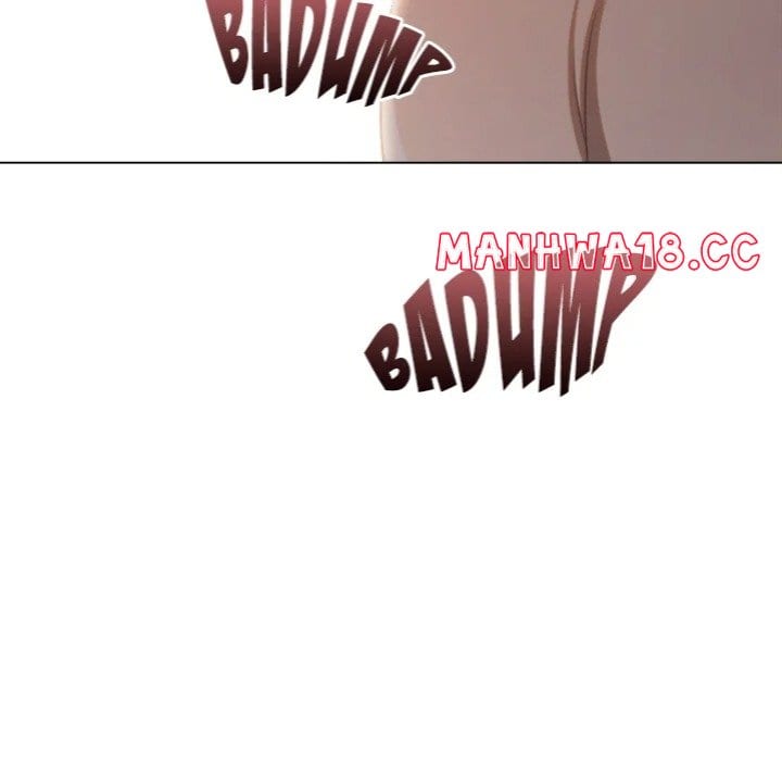 My High School Bully (Uncensored), chapter 264, page 174 of 190