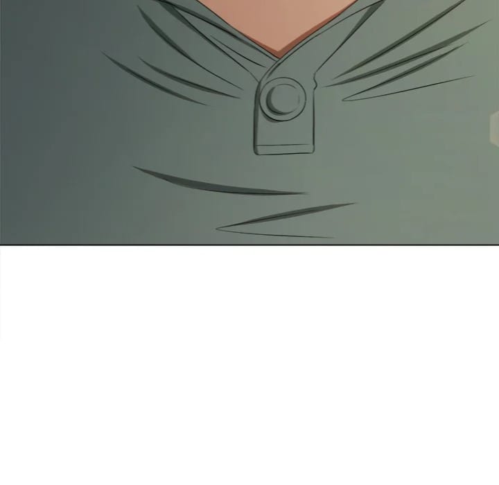 My High School Bully (Uncensored), chapter 264, page 177 of 190
