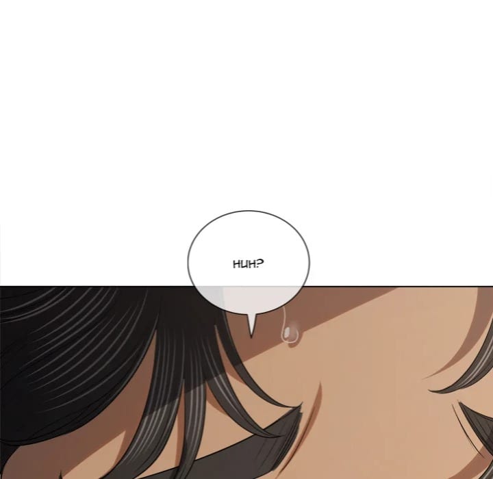 My High School Bully (Uncensored), chapter 264, page 178 of 190