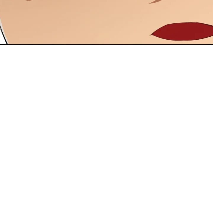 My High School Bully (Uncensored), chapter 264, page 180 of 190