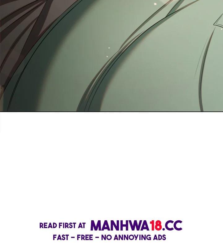 My High School Bully (Uncensored), chapter 264, page 183 of 190