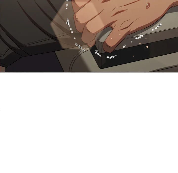 My High School Bully (Uncensored), chapter 264, page 188 of 190