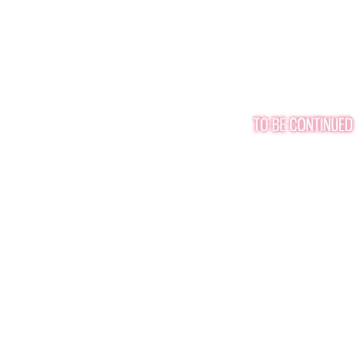 My High School Bully (Uncensored), chapter 264, page 190 of 190