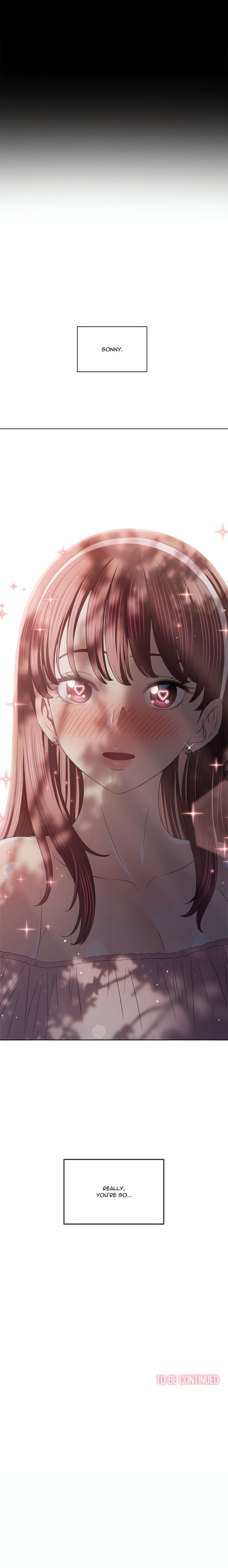 My High School Bully (Uncensored), chapter 265, page 24 of 24