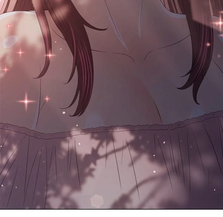 My High School Bully (Uncensored), chapter 266, page 5 of 185