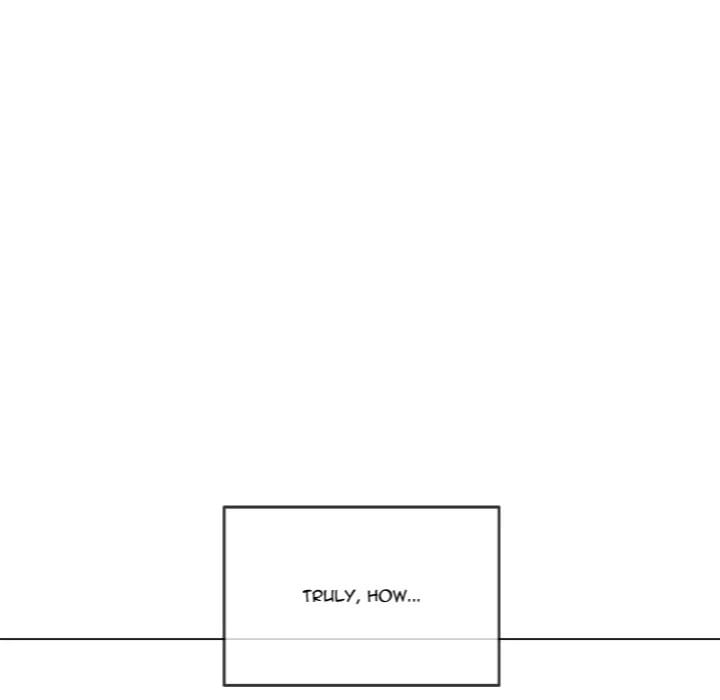 My High School Bully (Uncensored), chapter 266, page 6 of 185