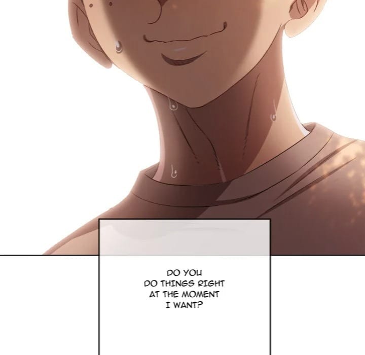 My High School Bully (Uncensored), chapter 266, page 8 of 185