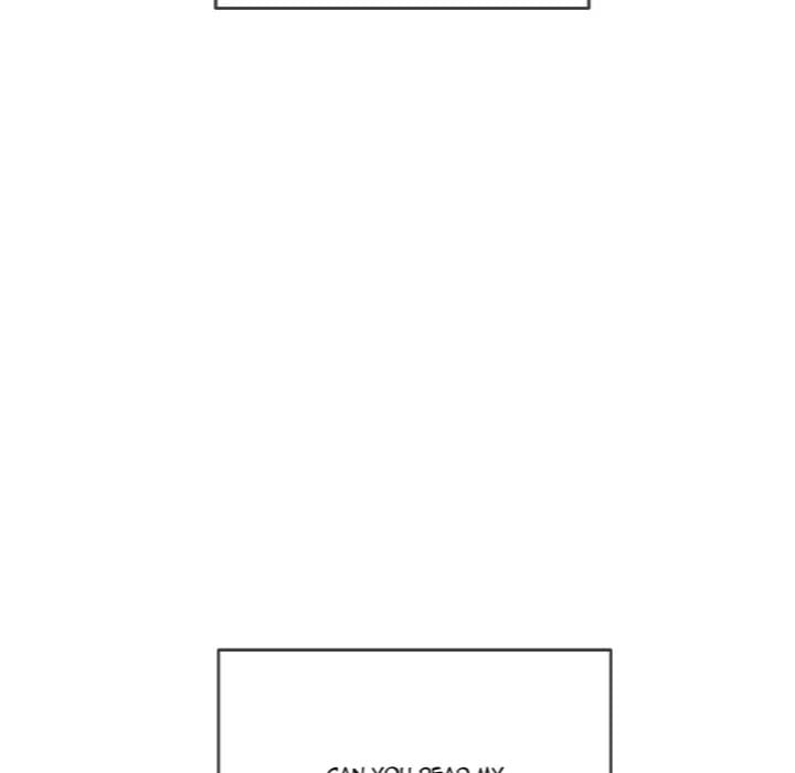 My High School Bully (Uncensored), chapter 266, page 9 of 185