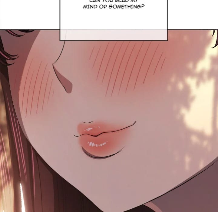 My High School Bully (Uncensored), chapter 266, page 10 of 185