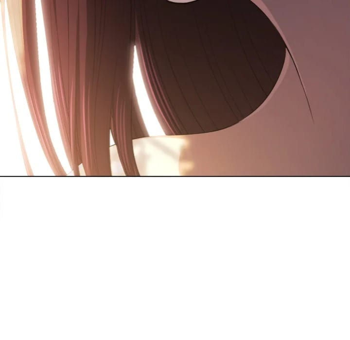 My High School Bully (Uncensored), chapter 266, page 11 of 185