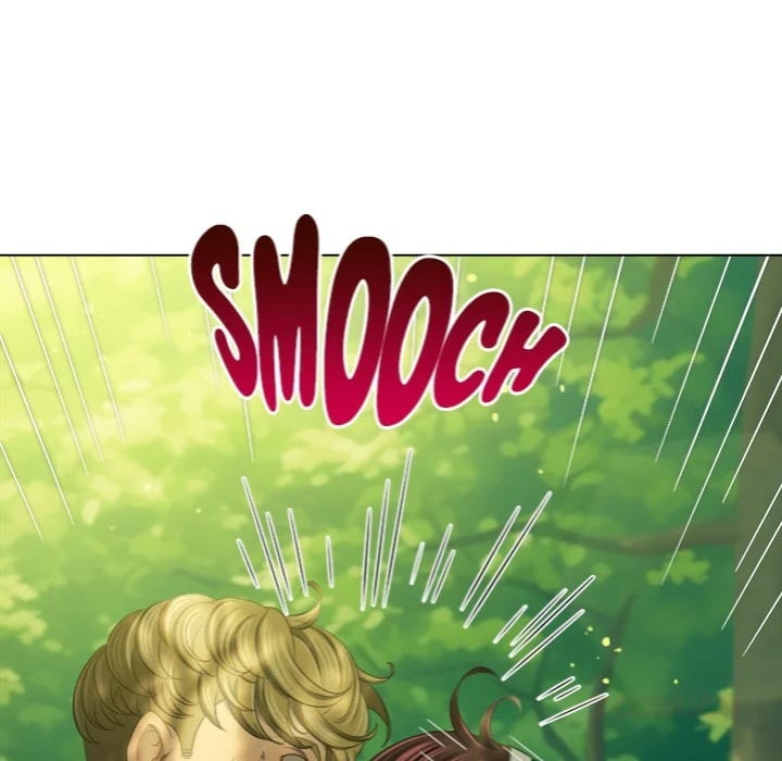 My High School Bully (Uncensored), chapter 266, page 12 of 185