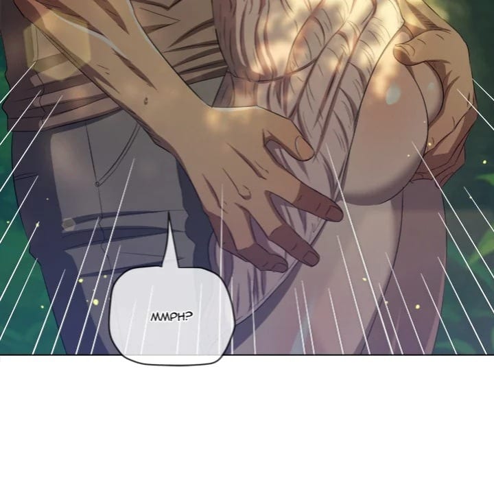 My High School Bully (Uncensored), chapter 266, page 14 of 185