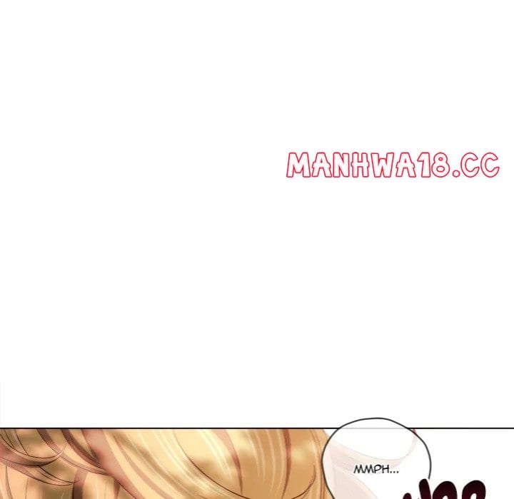 My High School Bully (Uncensored), chapter 266, page 15 of 185