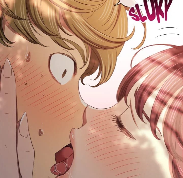 My High School Bully (Uncensored), chapter 266, page 16 of 185