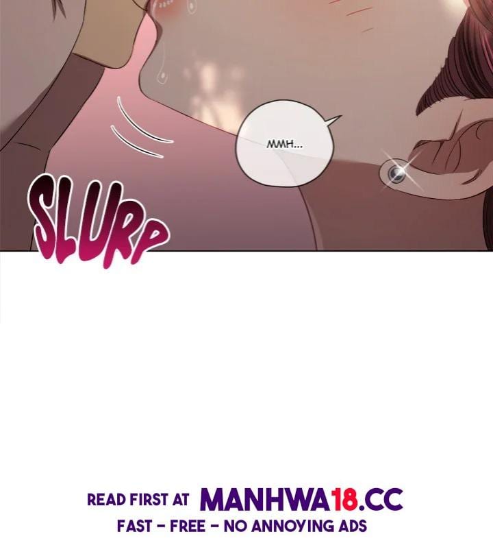 My High School Bully (Uncensored), chapter 266, page 17 of 185