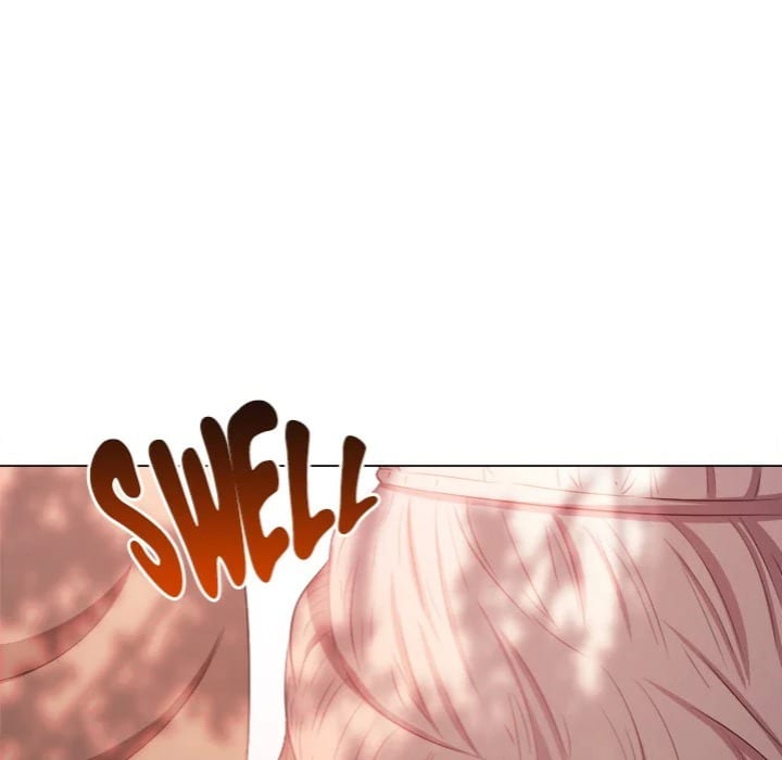 My High School Bully (Uncensored), chapter 266, page 18 of 185