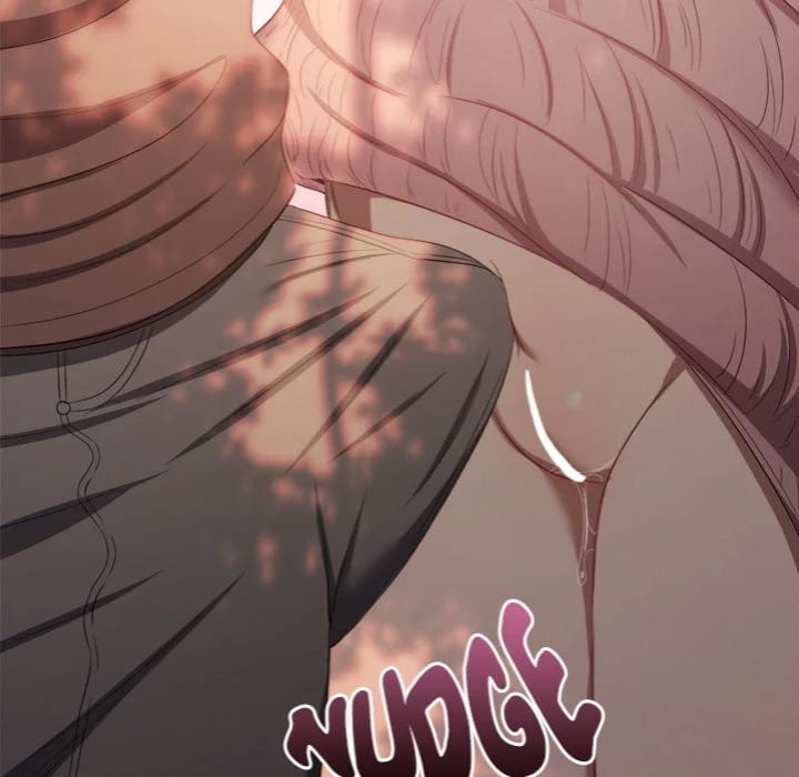 My High School Bully (Uncensored), chapter 266, page 19 of 185