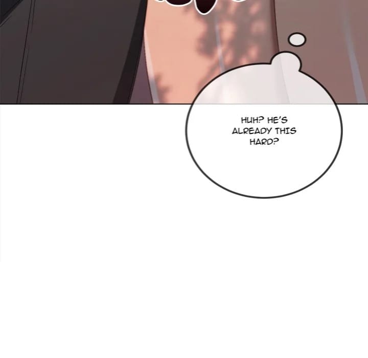 My High School Bully (Uncensored), chapter 266, page 20 of 185