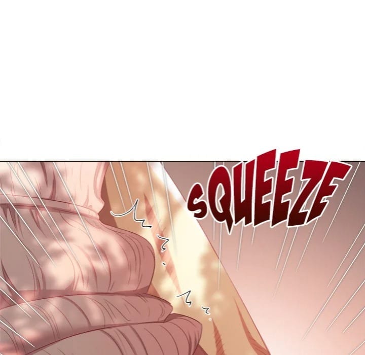 My High School Bully (Uncensored), chapter 266, page 21 of 185