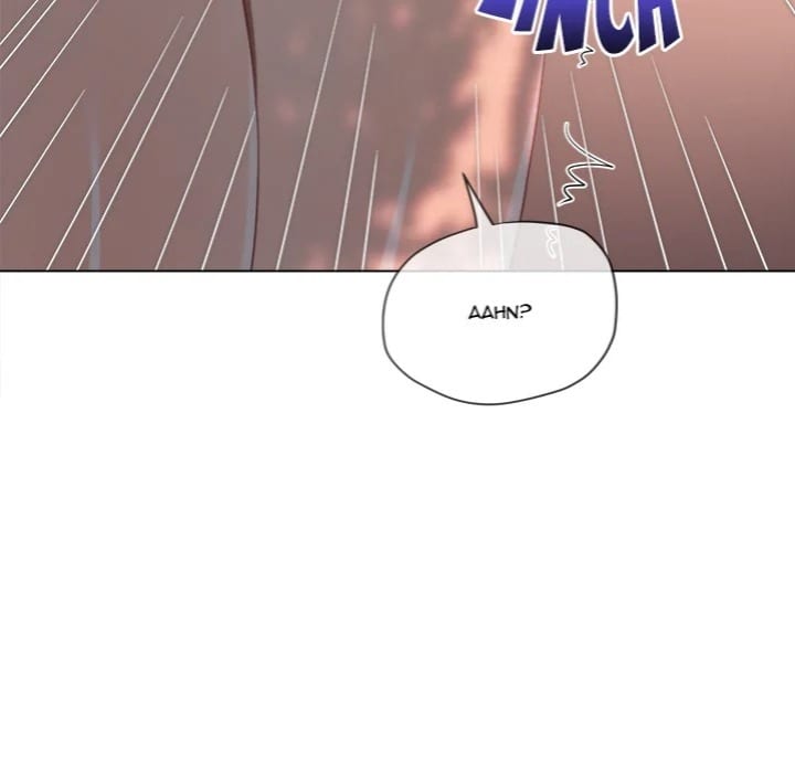 My High School Bully (Uncensored), chapter 266, page 23 of 185