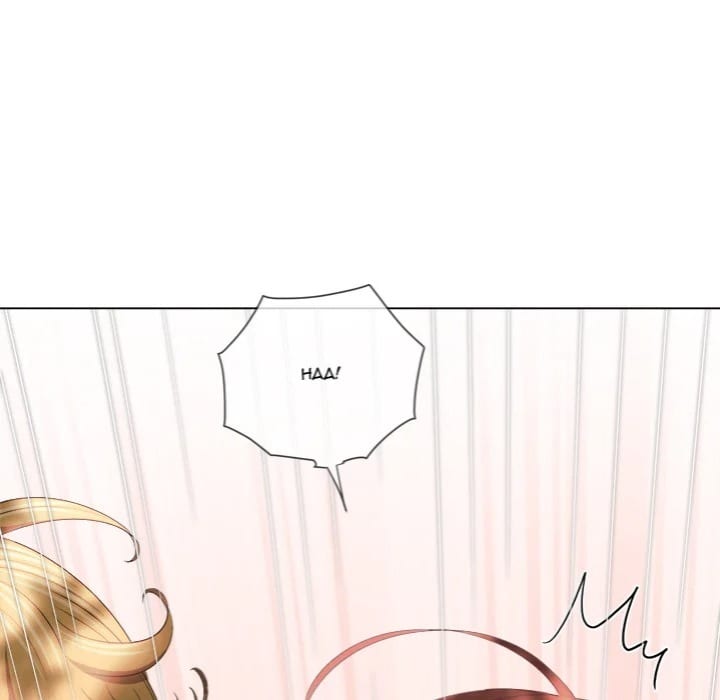 My High School Bully (Uncensored), chapter 266, page 24 of 185