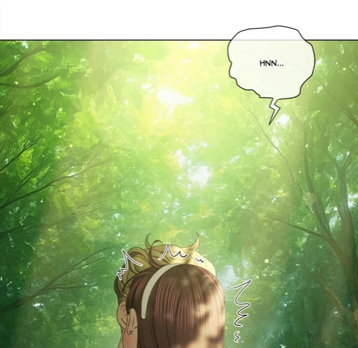 My High School Bully (Uncensored), chapter 266, page 28 of 185