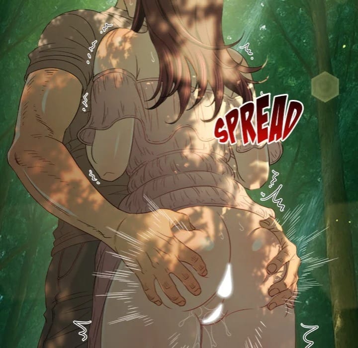 My High School Bully (Uncensored), chapter 266, page 29 of 185