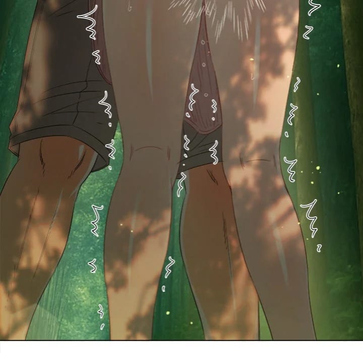 My High School Bully (Uncensored), chapter 266, page 30 of 185
