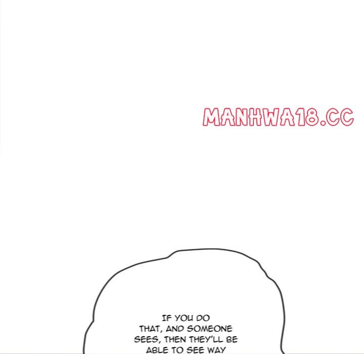 My High School Bully (Uncensored), chapter 266, page 31 of 185