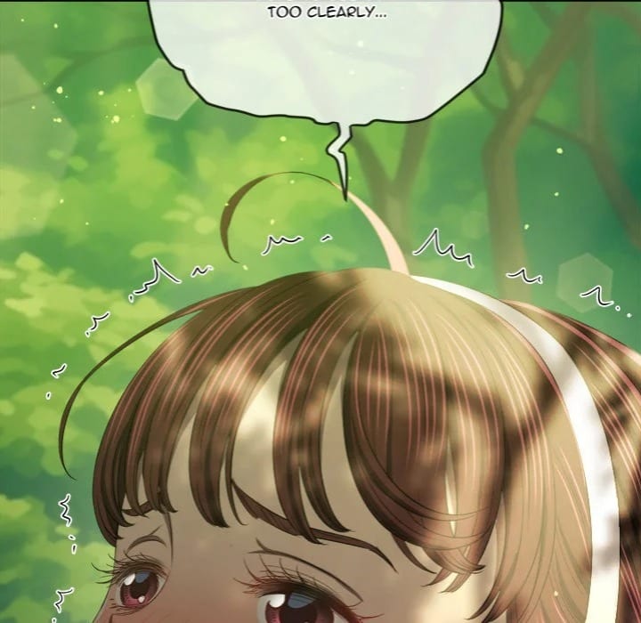 My High School Bully (Uncensored), chapter 266, page 32 of 185