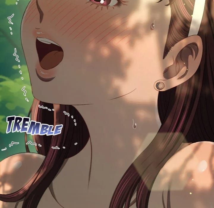 My High School Bully (Uncensored), chapter 266, page 33 of 185