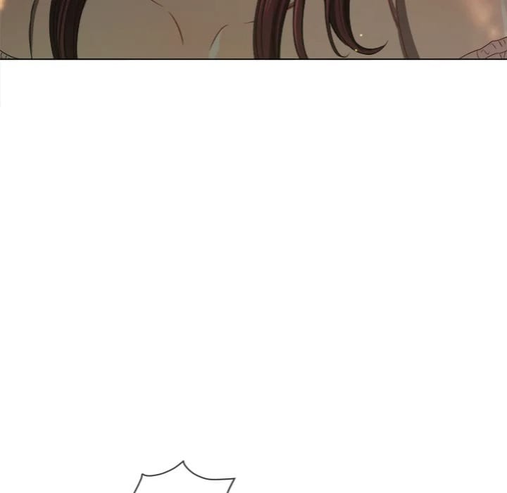 My High School Bully (Uncensored), chapter 266, page 34 of 185