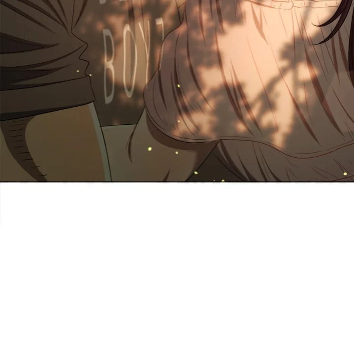 My High School Bully (Uncensored), chapter 266, page 37 of 185