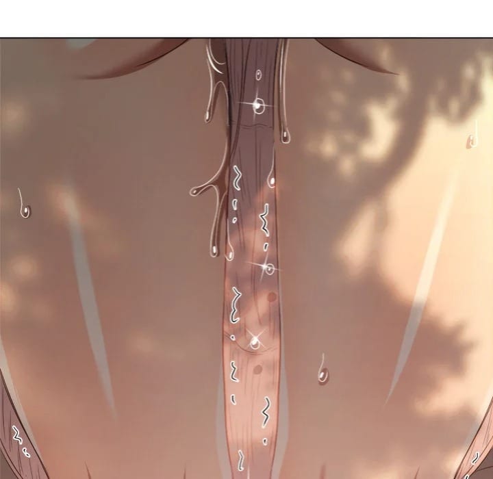 My High School Bully (Uncensored), chapter 266, page 39 of 185