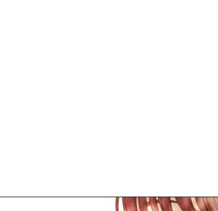 My High School Bully (Uncensored), chapter 266, page 48 of 185