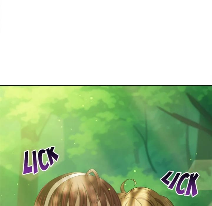 My High School Bully (Uncensored), chapter 266, page 51 of 185