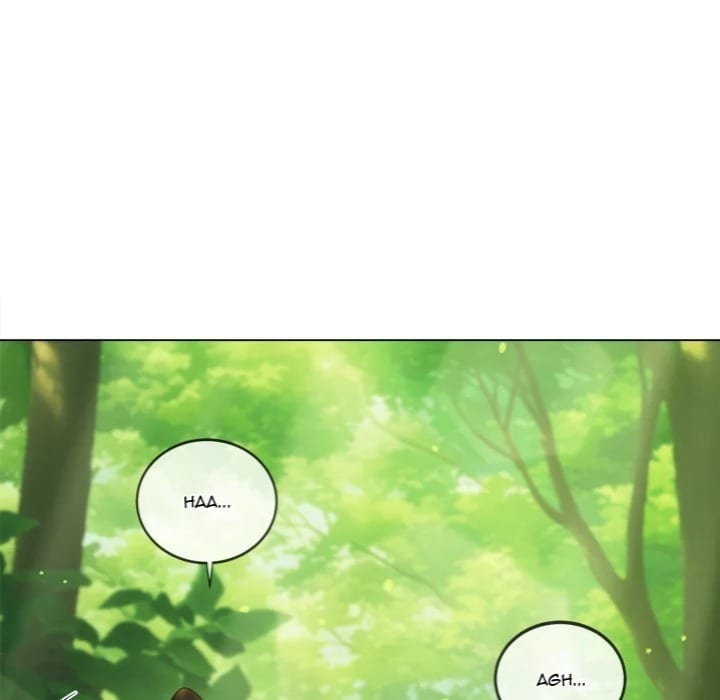My High School Bully (Uncensored), chapter 266, page 58 of 185