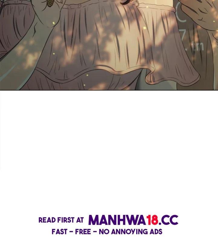 My High School Bully (Uncensored), chapter 266, page 60 of 185