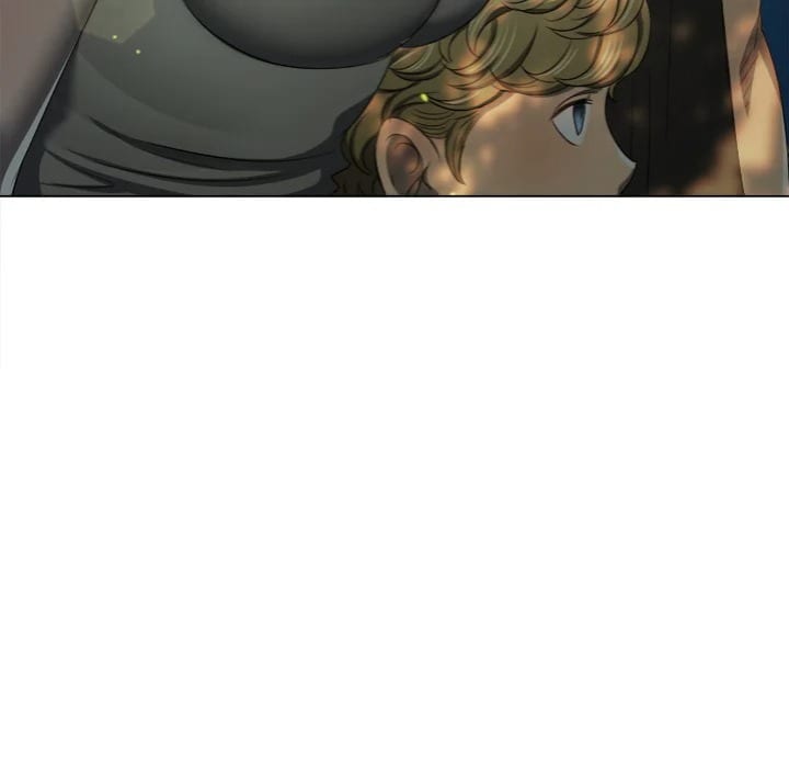 My High School Bully (Uncensored), chapter 266, page 63 of 185