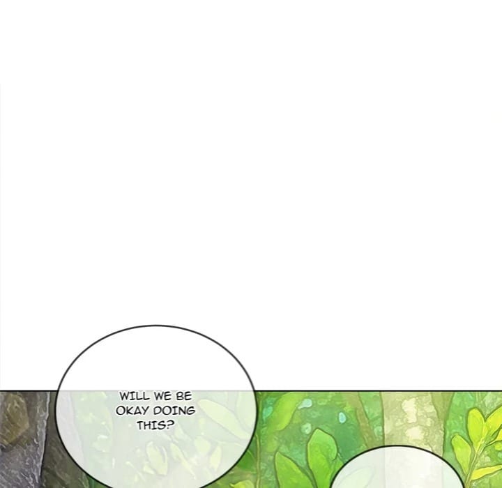 My High School Bully (Uncensored), chapter 266, page 71 of 185