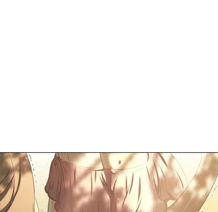 My High School Bully (Uncensored), chapter 266, page 75 of 185