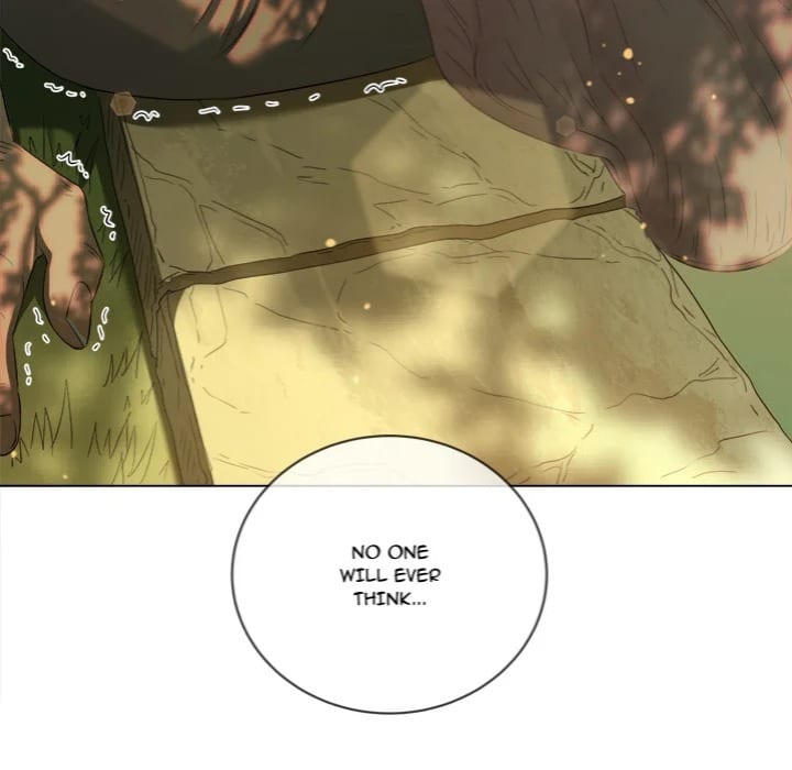My High School Bully (Uncensored), chapter 266, page 77 of 185