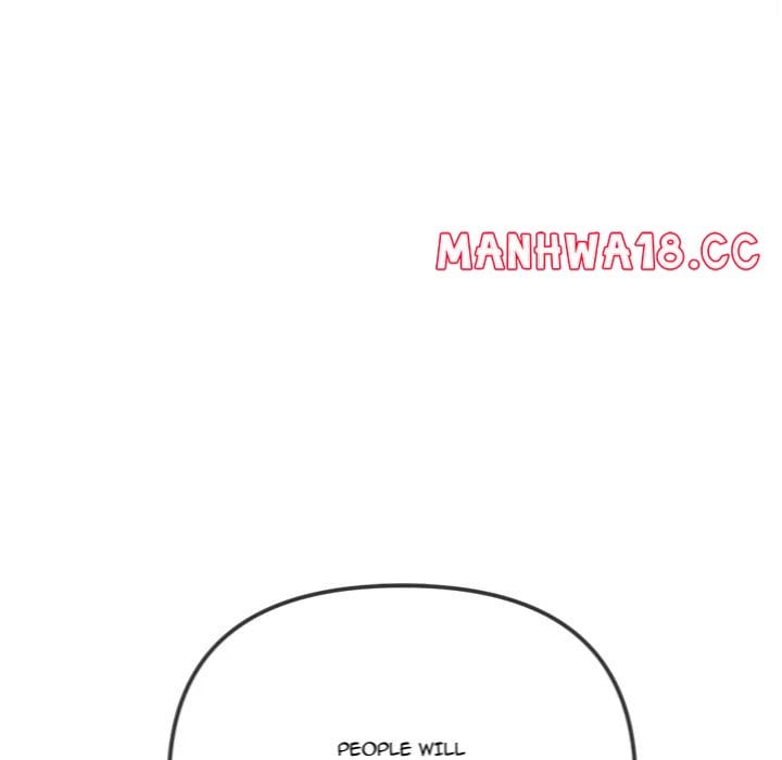 My High School Bully (Uncensored), chapter 266, page 78 of 185