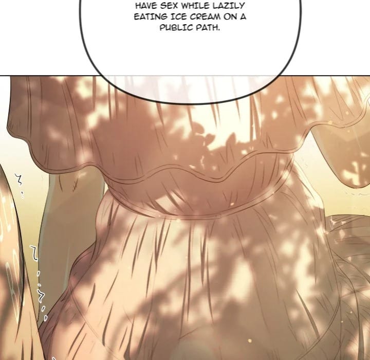 My High School Bully (Uncensored), chapter 266, page 79 of 185