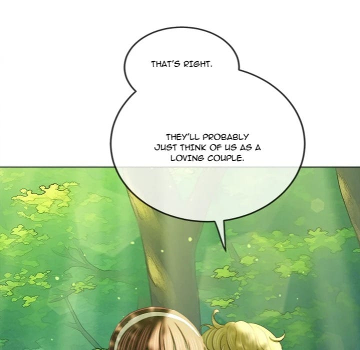My High School Bully (Uncensored), chapter 266, page 83 of 185