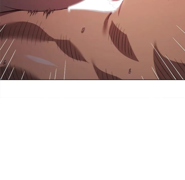 My High School Bully (Uncensored), chapter 266, page 88 of 185