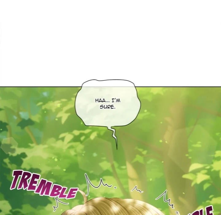 My High School Bully (Uncensored), chapter 266, page 89 of 185