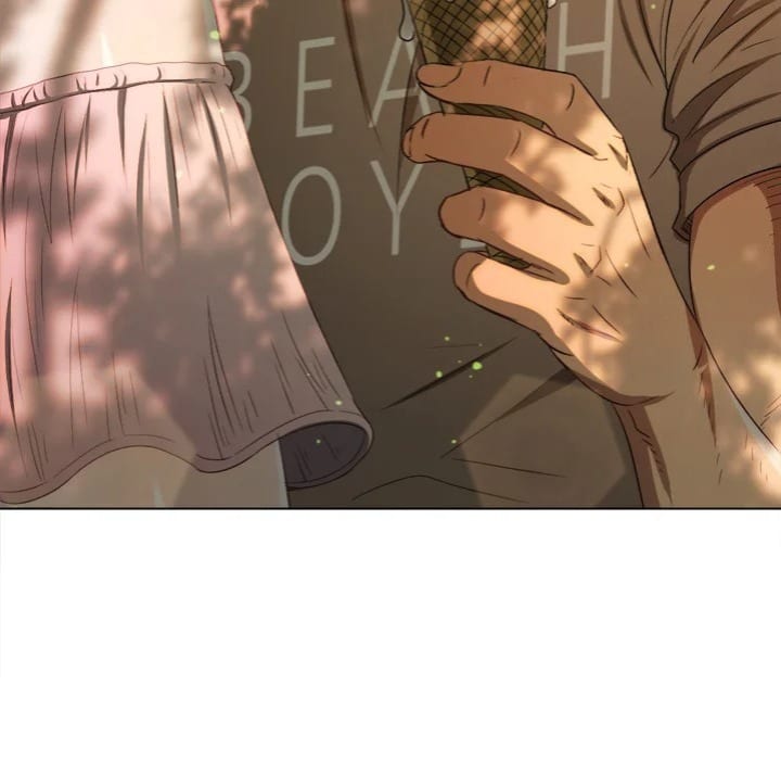 My High School Bully (Uncensored), chapter 266, page 91 of 185