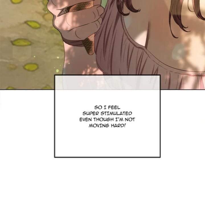 My High School Bully (Uncensored), chapter 266, page 99 of 185